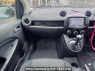 Used 2013 AT mazda demio DEJFS Image[18]