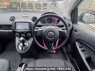 Used 2013 AT mazda demio DEJFS Image[19]