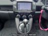 Used 2013 AT mazda demio DEJFS Image[21]