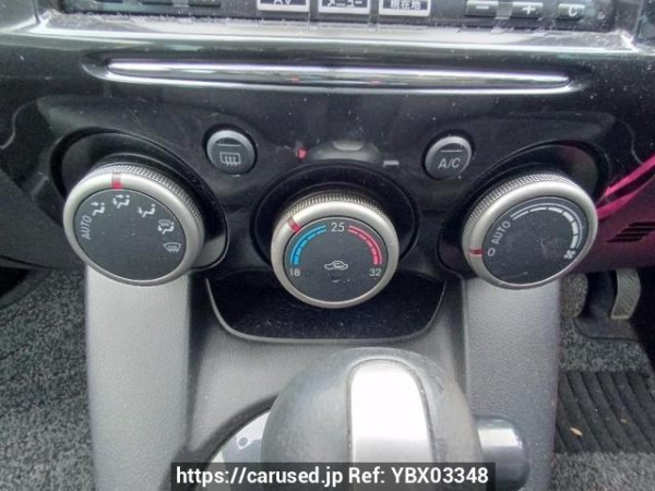 Used 2013 AT mazda demio DEJFS Image[23]