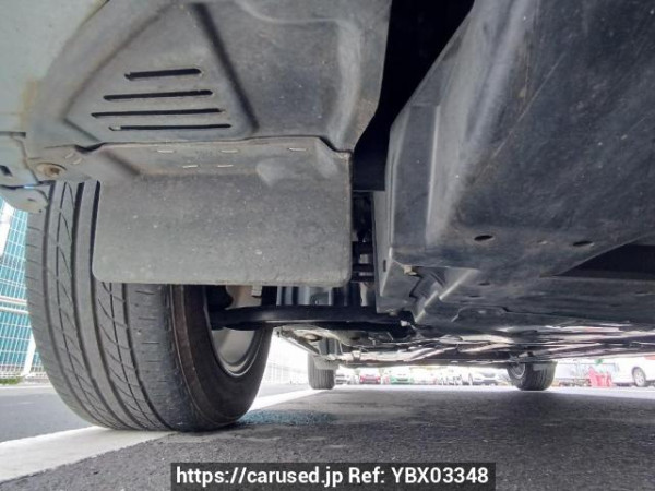 Used 2013 AT mazda demio DEJFS Image[31]