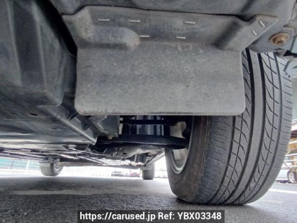 Used 2013 AT mazda demio DEJFS Image[32]