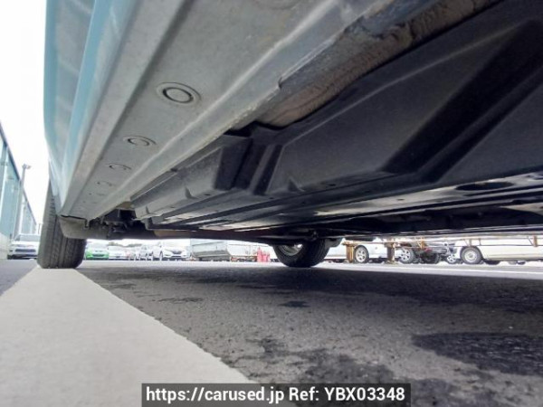 Used 2013 AT mazda demio DEJFS Image[33]