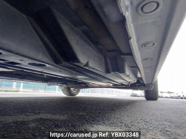 Used 2013 AT mazda demio DEJFS Image[34]