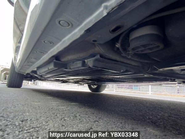 Used 2013 AT mazda demio DEJFS Image[35]