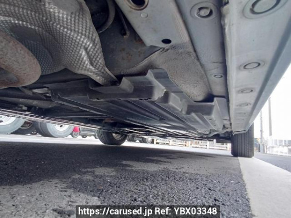 Used 2013 AT mazda demio DEJFS Image[36]