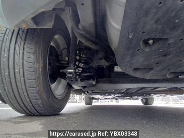 Used 2013 AT mazda demio DEJFS Image[37]