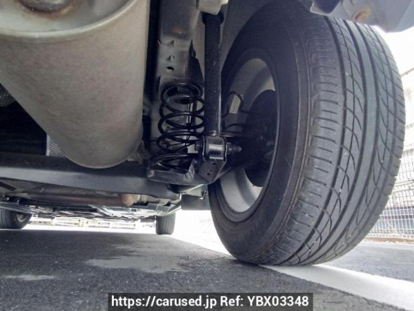 Used 2013 AT mazda demio DEJFS Image[39]