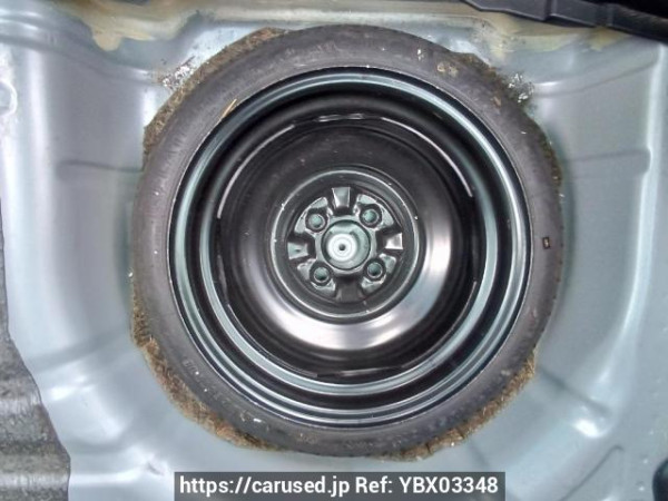 Used 2013 AT mazda demio DEJFS Image[40]