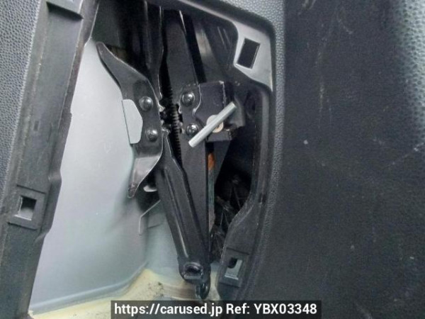 Used 2013 AT mazda demio DEJFS Image[42]