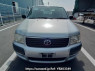 Used 2013 AT toyota succeed-van NCP51V Image[1]