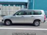 Used 2013 AT toyota succeed-van NCP51V Image[3]