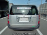Used 2013 AT toyota succeed-van NCP51V Image[5]