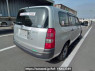 Used 2013 AT toyota succeed-van NCP51V Image[6]