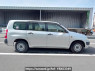 Used 2013 AT toyota succeed-van NCP51V Image[7]