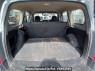 Used 2013 AT toyota succeed-van NCP51V Image[8]