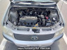 Used 2013 AT toyota succeed-van NCP51V Image[9]