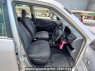 Used 2013 AT toyota succeed-van NCP51V Image[13]