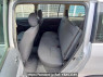 Used 2013 AT toyota succeed-van NCP51V Image[16]