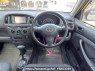 Used 2013 AT toyota succeed-van NCP51V Image[19]