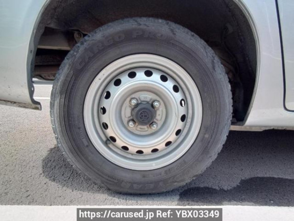 Used 2013 AT toyota succeed-van NCP51V Image[29]