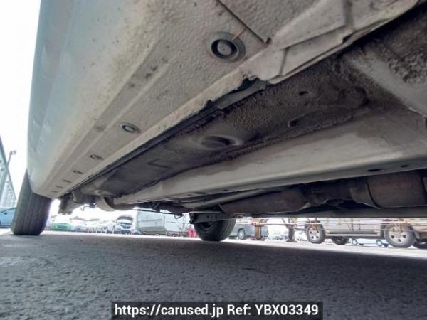 Used 2013 AT toyota succeed-van NCP51V Image[33]