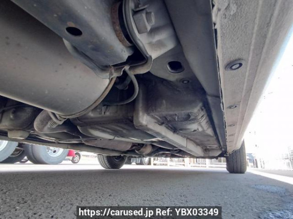 Used 2013 AT toyota succeed-van NCP51V Image[36]