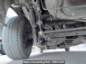 Used 2013 AT toyota succeed-van NCP51V Image[37]