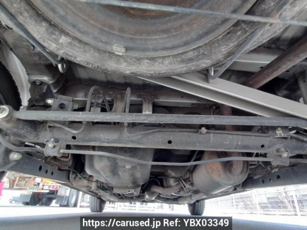 Used 2013 AT toyota succeed-van NCP51V Image[38]