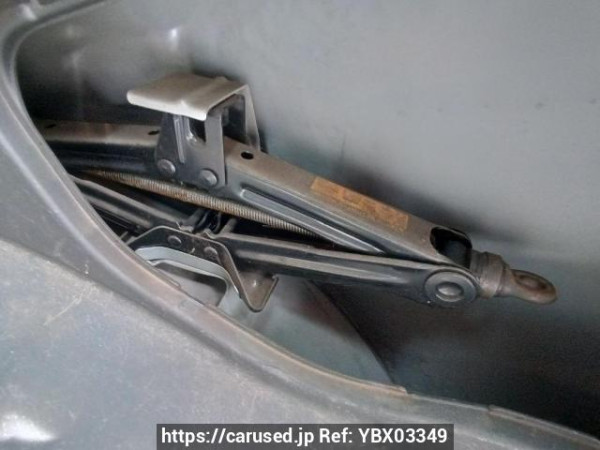 Used 2013 AT toyota succeed-van NCP51V Image[42]