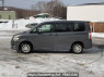 Used 2009 AT toyota noah ZRR75W Image[3]