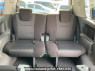 Used 2009 AT toyota noah ZRR75W Image[16]