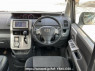 Used 2009 AT toyota noah ZRR75W Image[19]