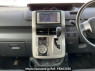 Used 2009 AT toyota noah ZRR75W Image[22]