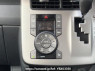Used 2009 AT toyota noah ZRR75W Image[25]