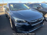 Used 2017 AT subaru impreza-sports GT2 Image[0]