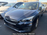 Used 2017 AT subaru impreza-sports GT2 Image[1]