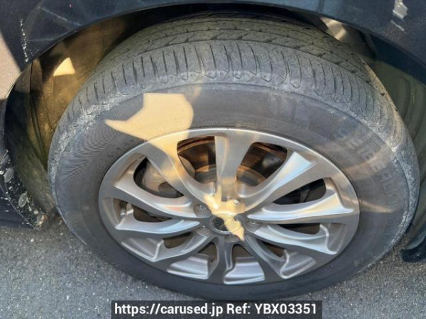 Used 2017 AT subaru impreza-sports GT2 Image[12]