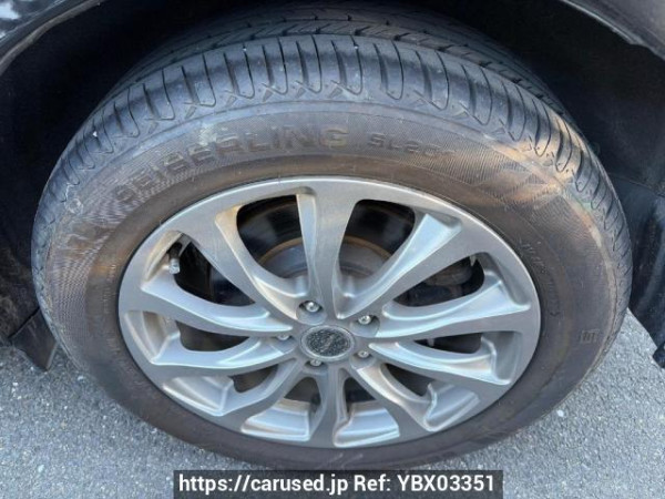 Used 2017 AT subaru impreza-sports GT2 Image[13]