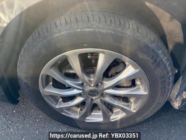 Used 2017 AT subaru impreza-sports GT2 Image[14]