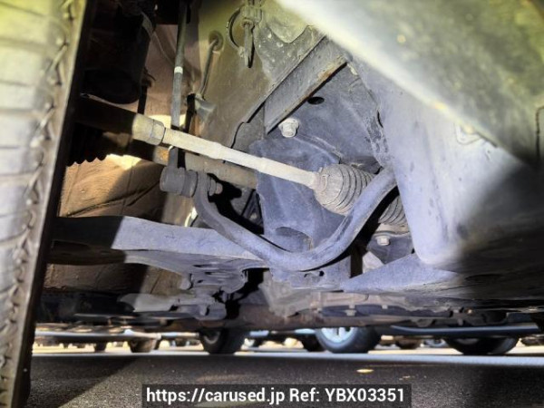 Used 2017 AT subaru impreza-sports GT2 Image[15]