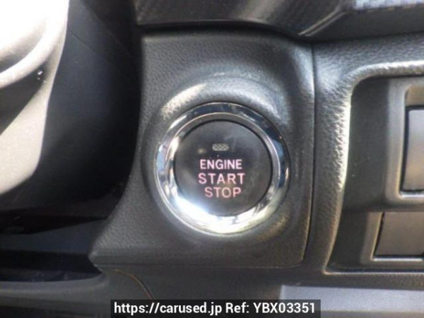 Used 2017 AT subaru impreza-sports GT2 Image[22]