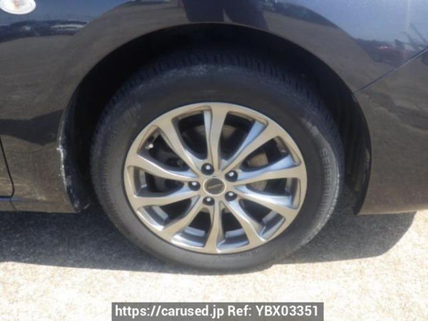 Used 2017 AT subaru impreza-sports GT2 Image[24]