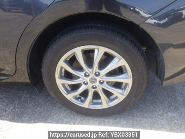 Used 2017 AT subaru impreza-sports GT2 Image[26]