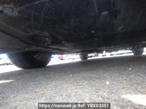 Used 2017 AT subaru impreza-sports GT2 Image[28]