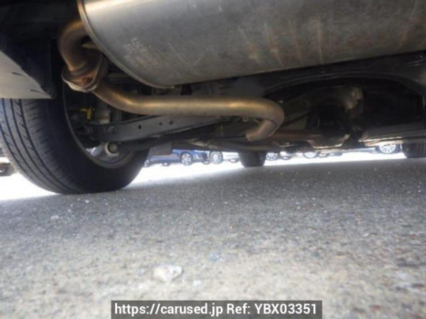 Used 2017 AT subaru impreza-sports GT2 Image[32]