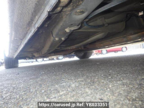 Used 2017 AT subaru impreza-sports GT2 Image[34]