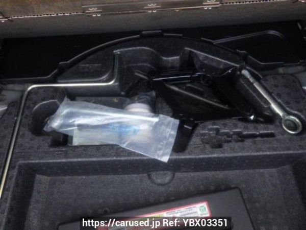 Used 2017 AT subaru impreza-sports GT2 Image[36]