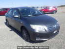 Toyota Corolla Axio NZE141