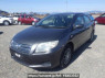Used 2007 AT toyota corolla-axio NZE141 Image[2]